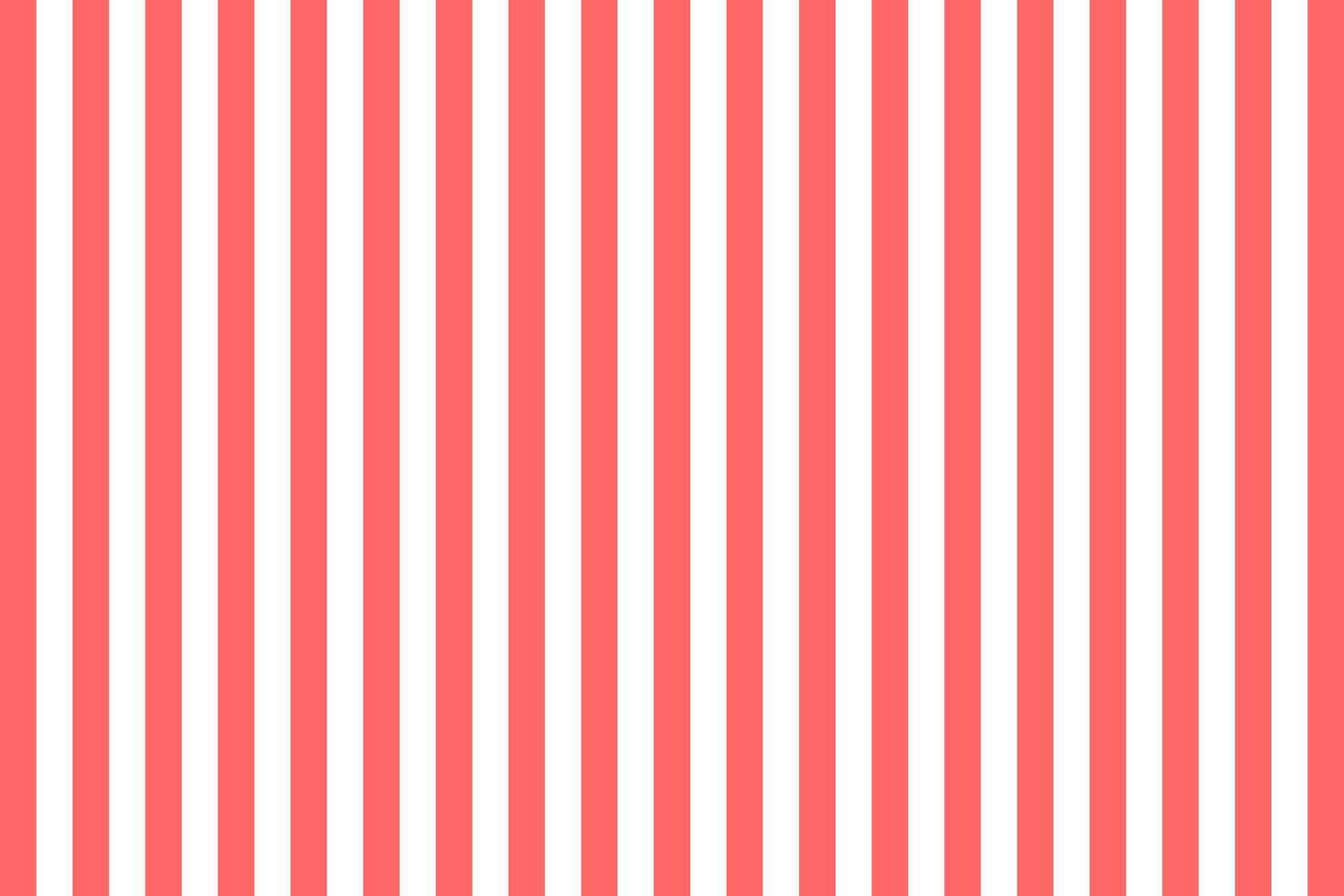 Colorful striped background design vector