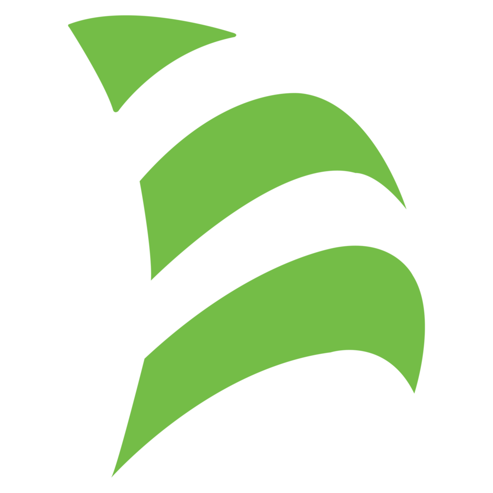 Teletalk logo