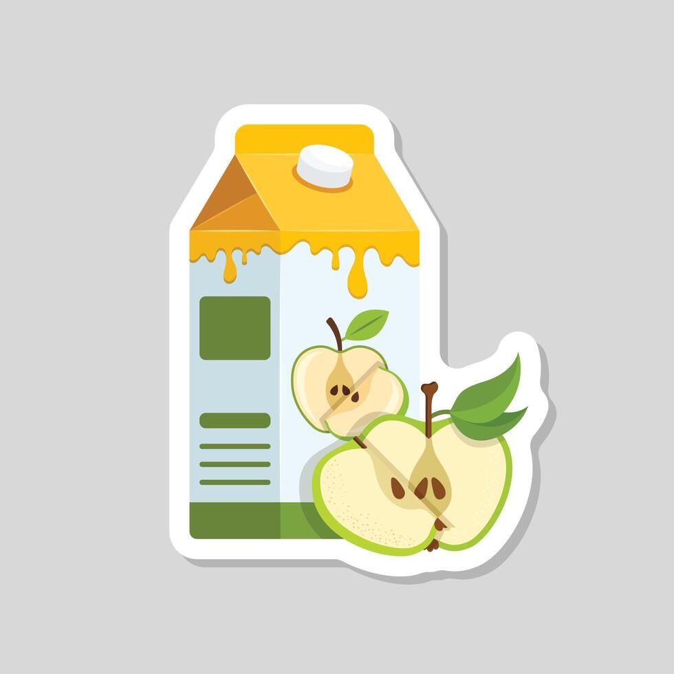 Apple juice juice juice juice juice juice juice juice juice juice juice juice juice juice juice juice juice juice vector
