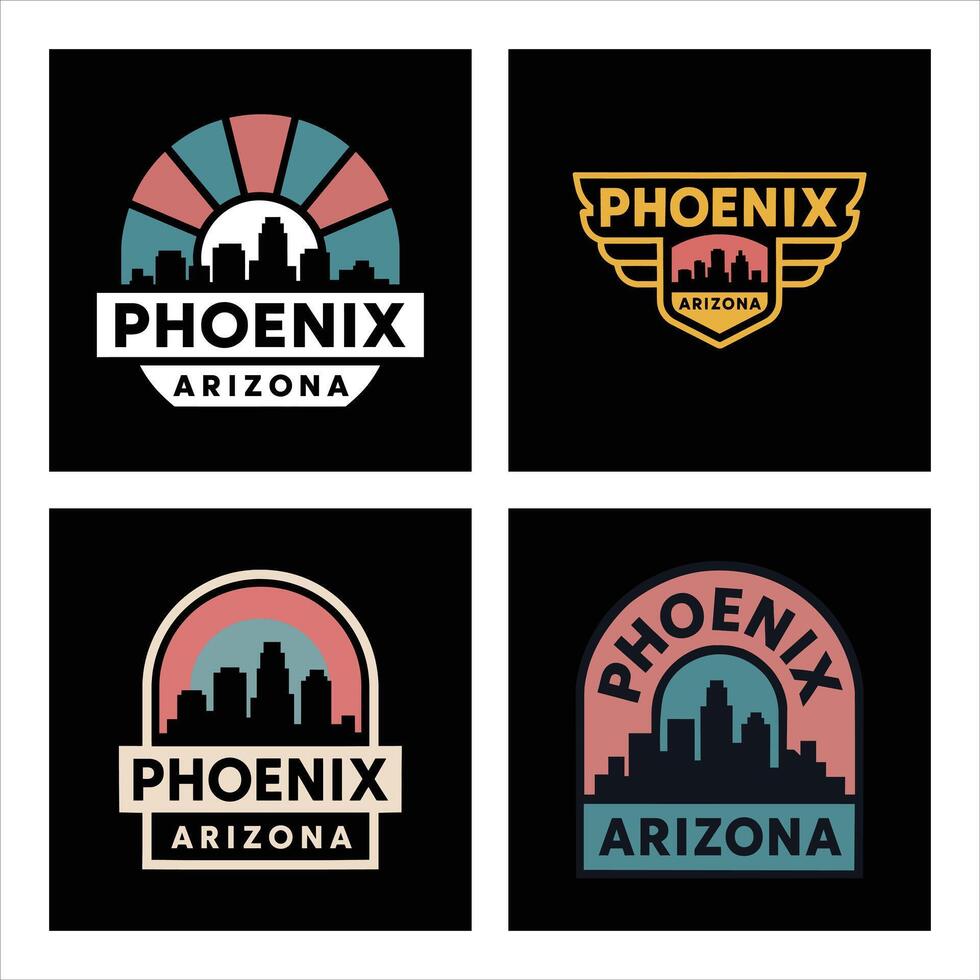 LOKZ PHOENIX 原画　一点もの　unique 194.3.jpg