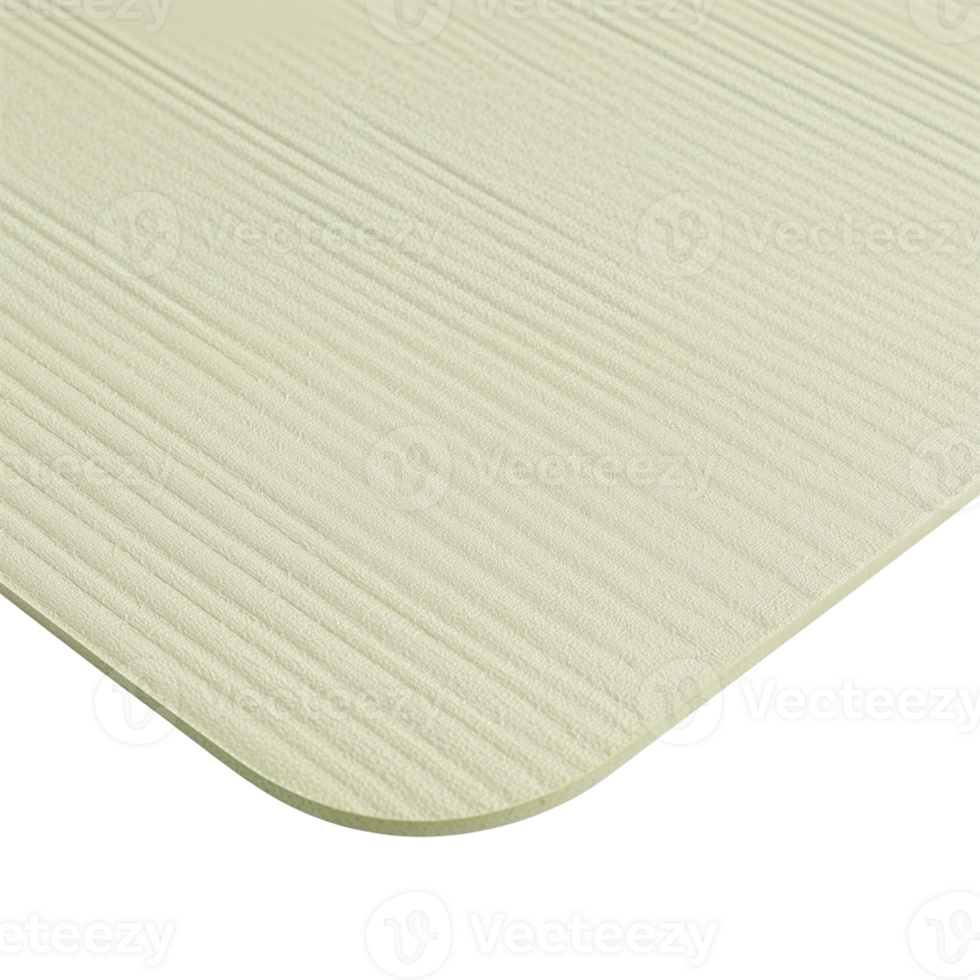 Subtle Linear Texture Surface. Delicate White Palette with Soft Shadows and Rhythmic Lines png