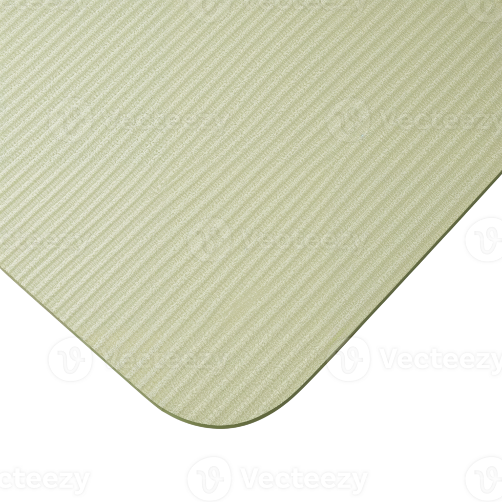 Beige textured surface with diagonal lines creating an abstract design isolated pattern png