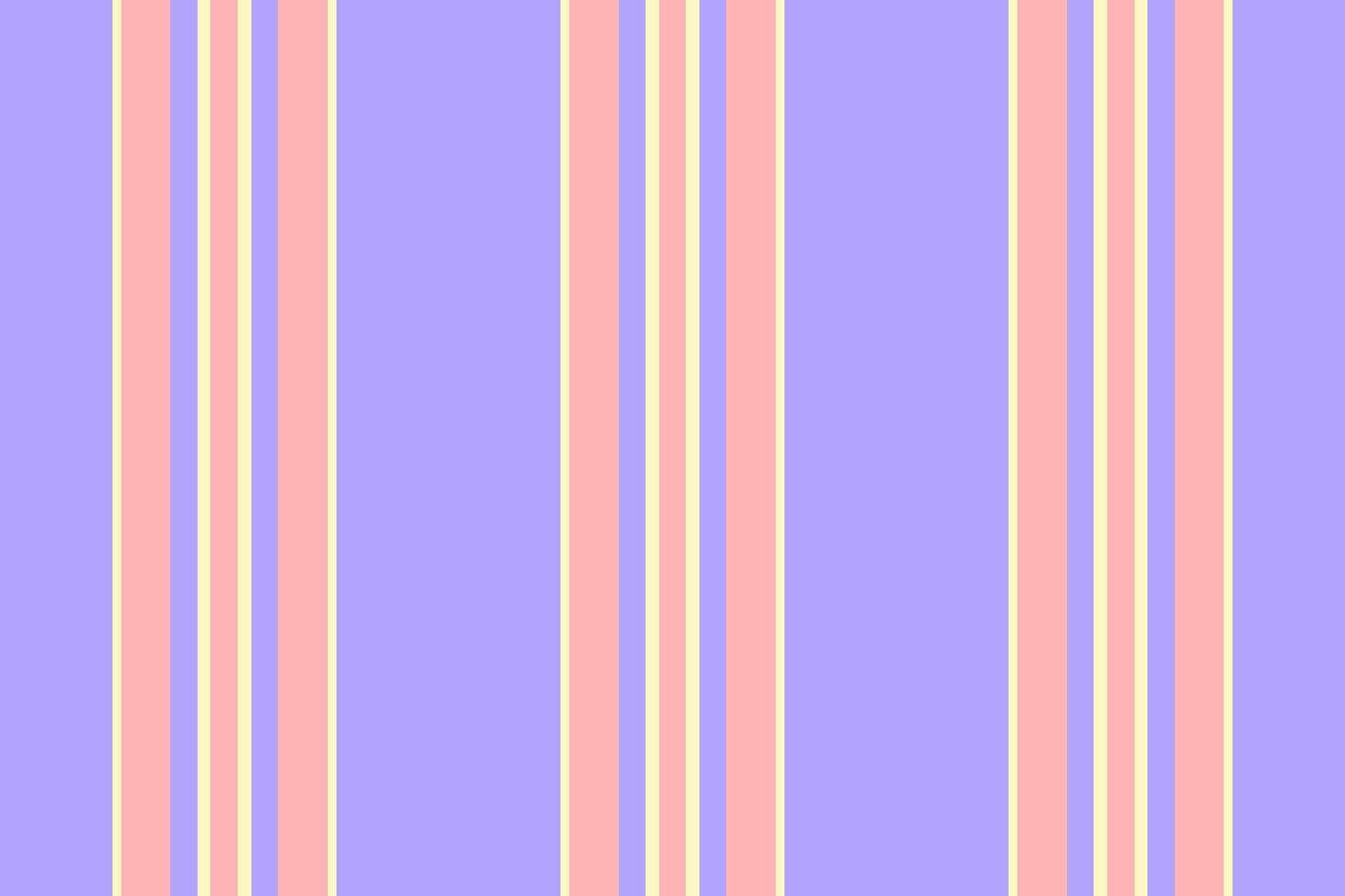 Drawing pattern seamless , multi textile background vertical. Present texture fabric lines stripe in light and indigo colors. vector