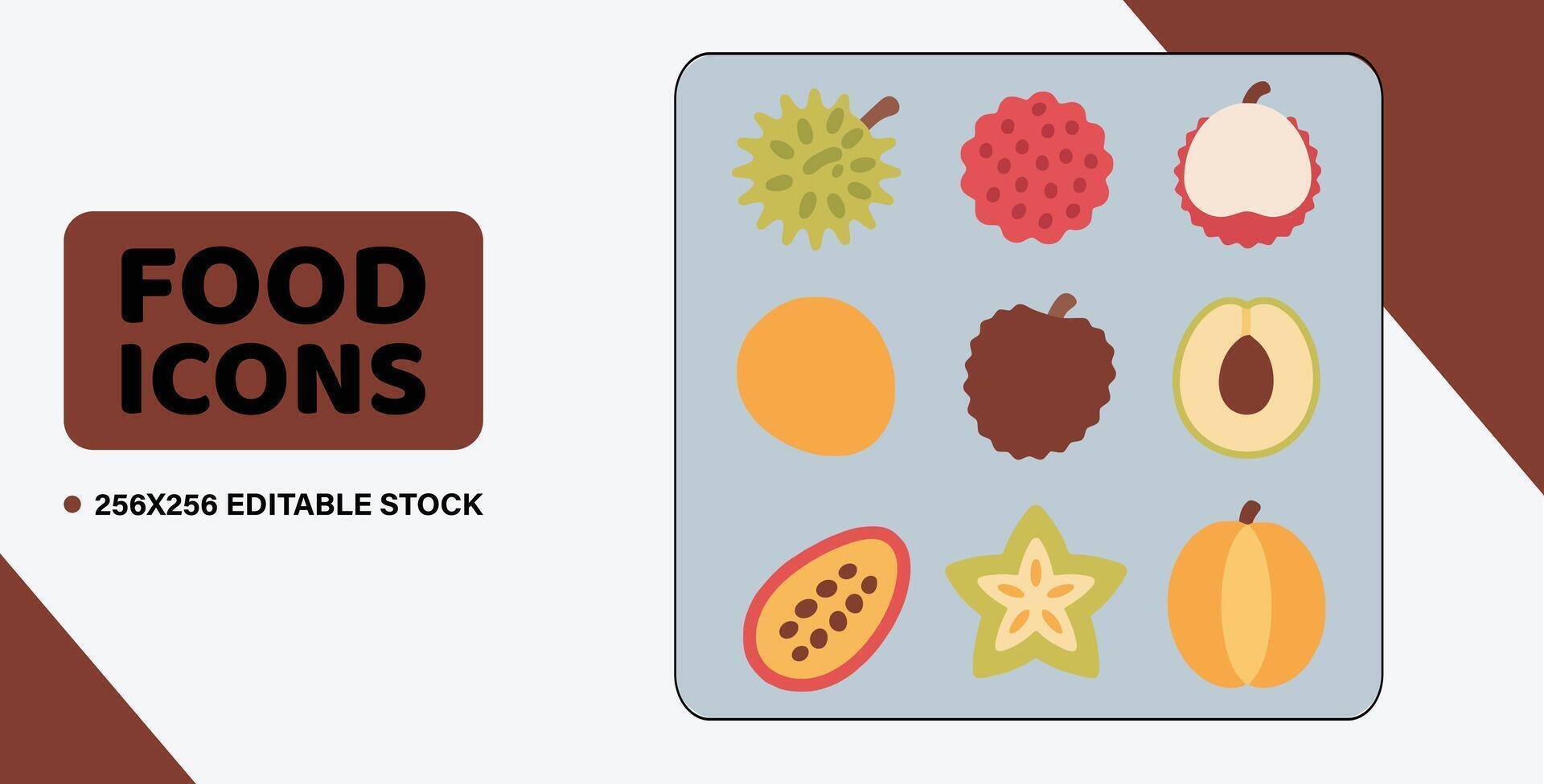 Art of collection of basic geometric shapes and icons representing achievement and progress, isolated on a light background vector