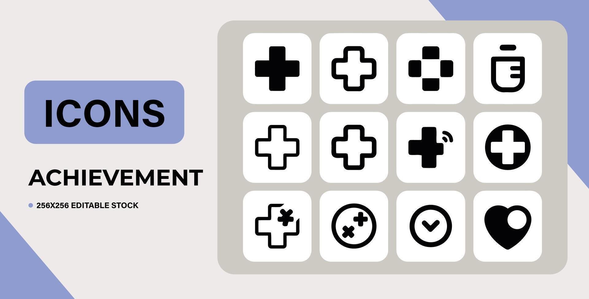 Art of collection of various black arrow icons and symbols representing direction, movement, and change, isolated on white background vector