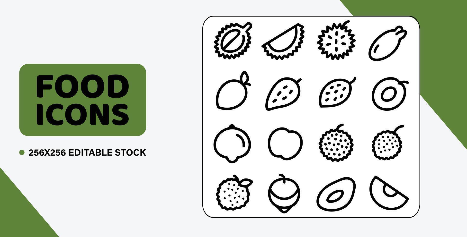 Art of collection of yellow achievement icons for user interface design, isolated on white background vector