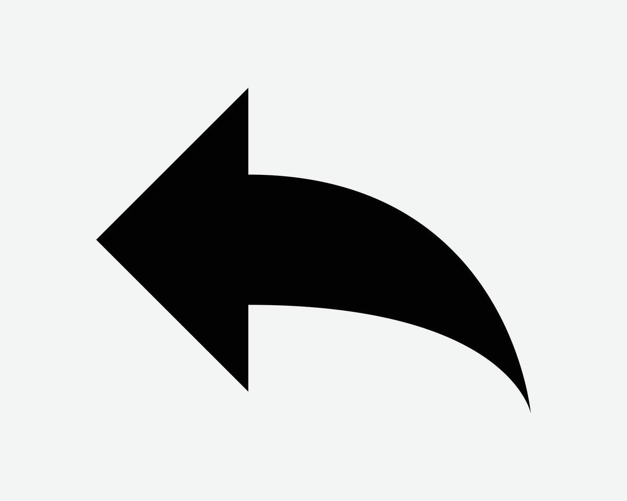 Back Button Previous Previously Before Cursor Point Pointing Pointer Next Navigate West Beside Gesture Icon Sign Symbol Black White Illustration Graphic vector