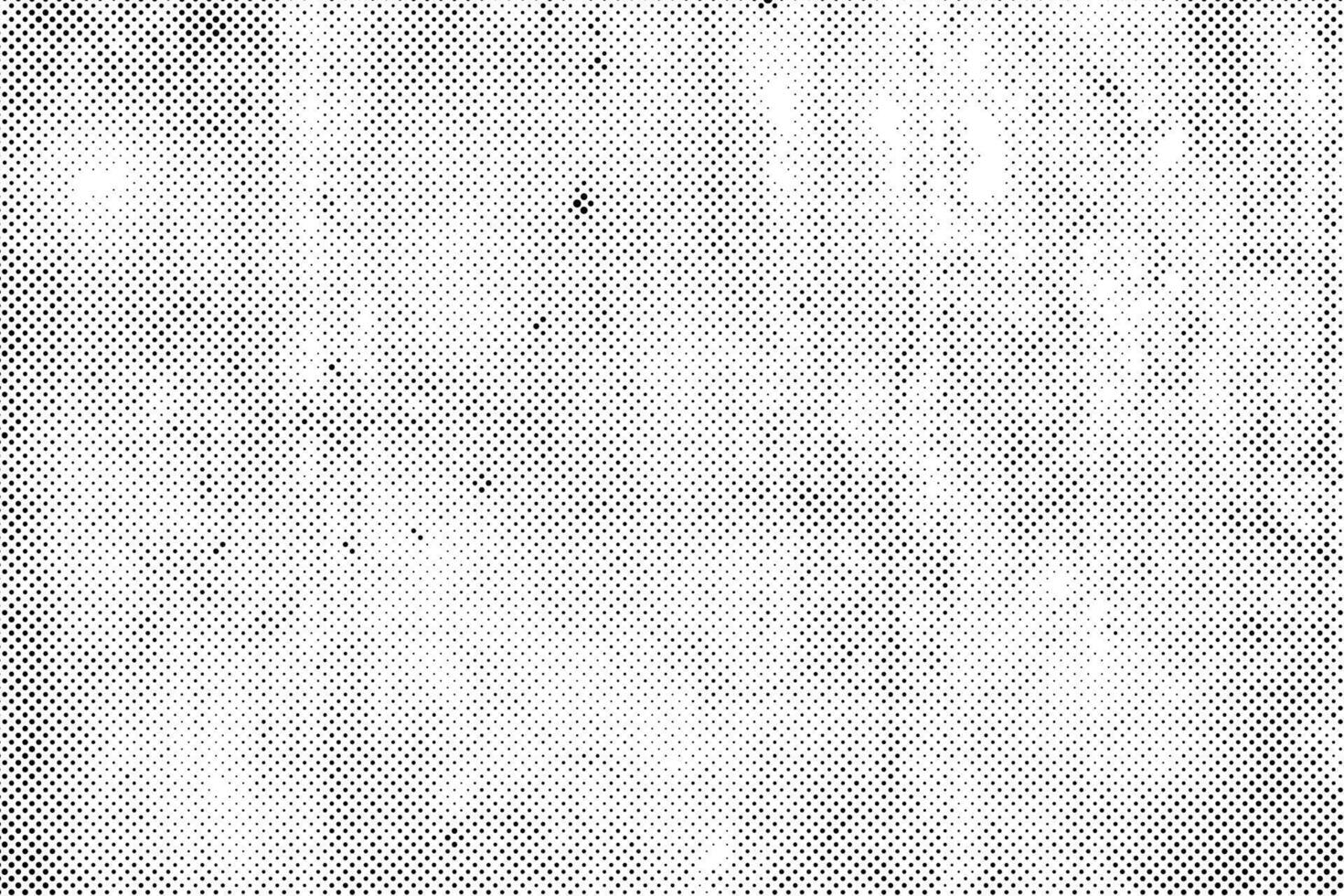 Halftone pattern texture overlay pixelate background vector