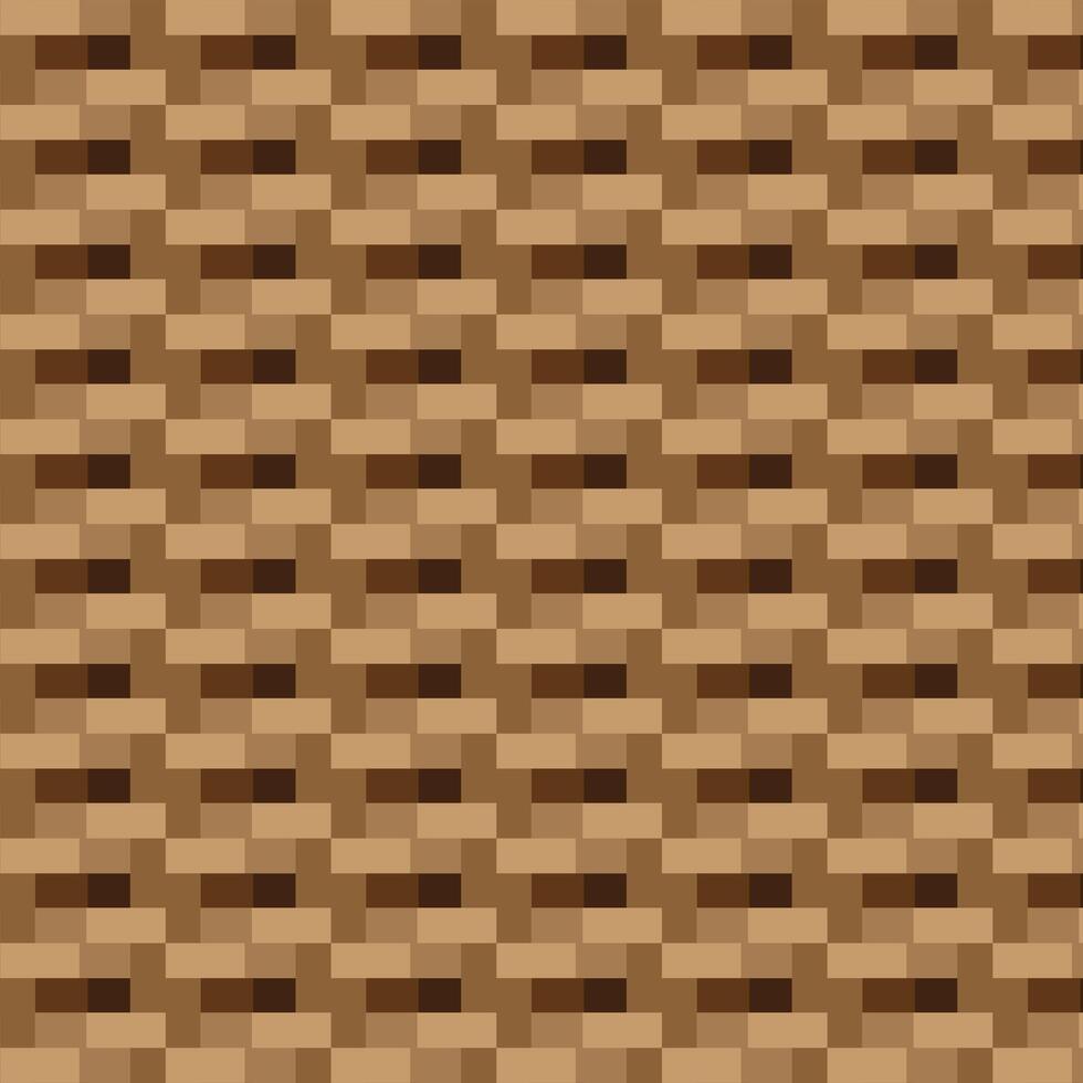 Geometric pattern design. vector