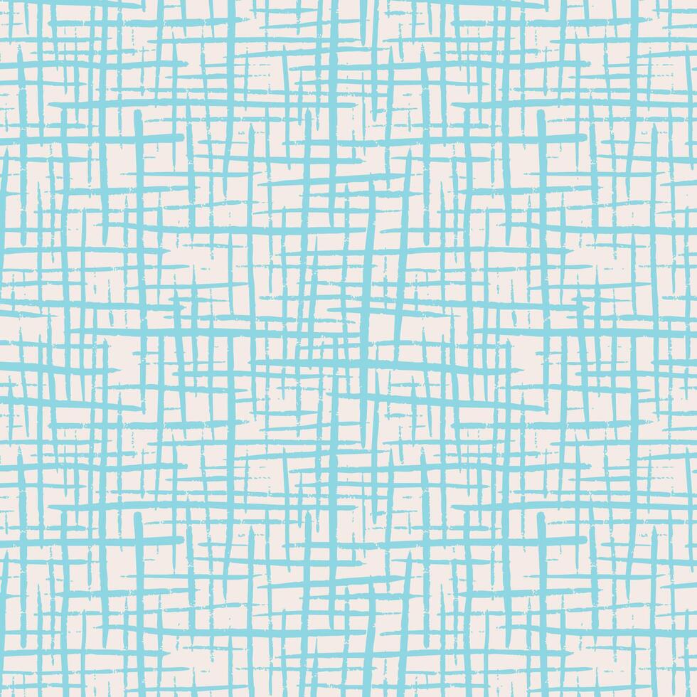 Light blue abstract pattern design vector