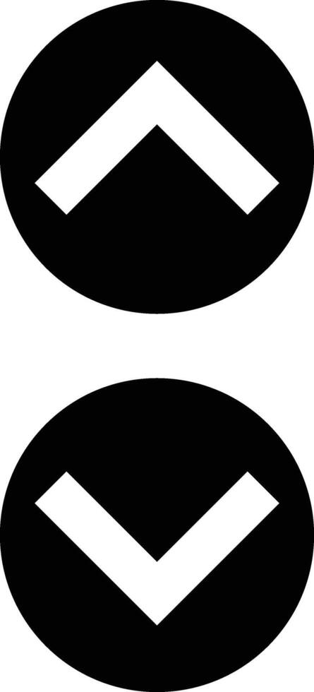 swipe left and right icon. back next icon buttons. swipe arrow icons. Exchange symbol. backward and forward arrow icon set. directional arrow symbol vector