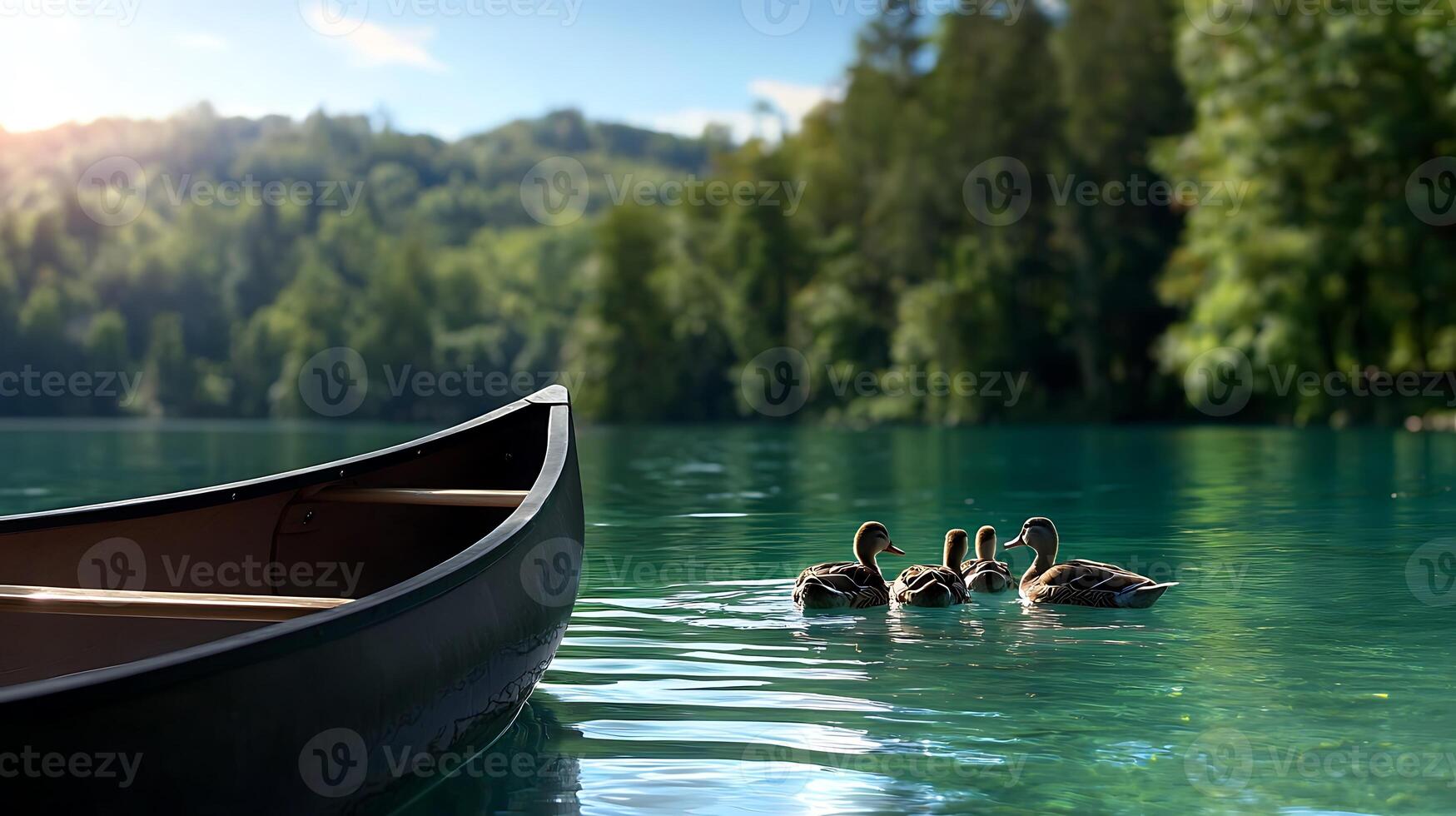 Duck River