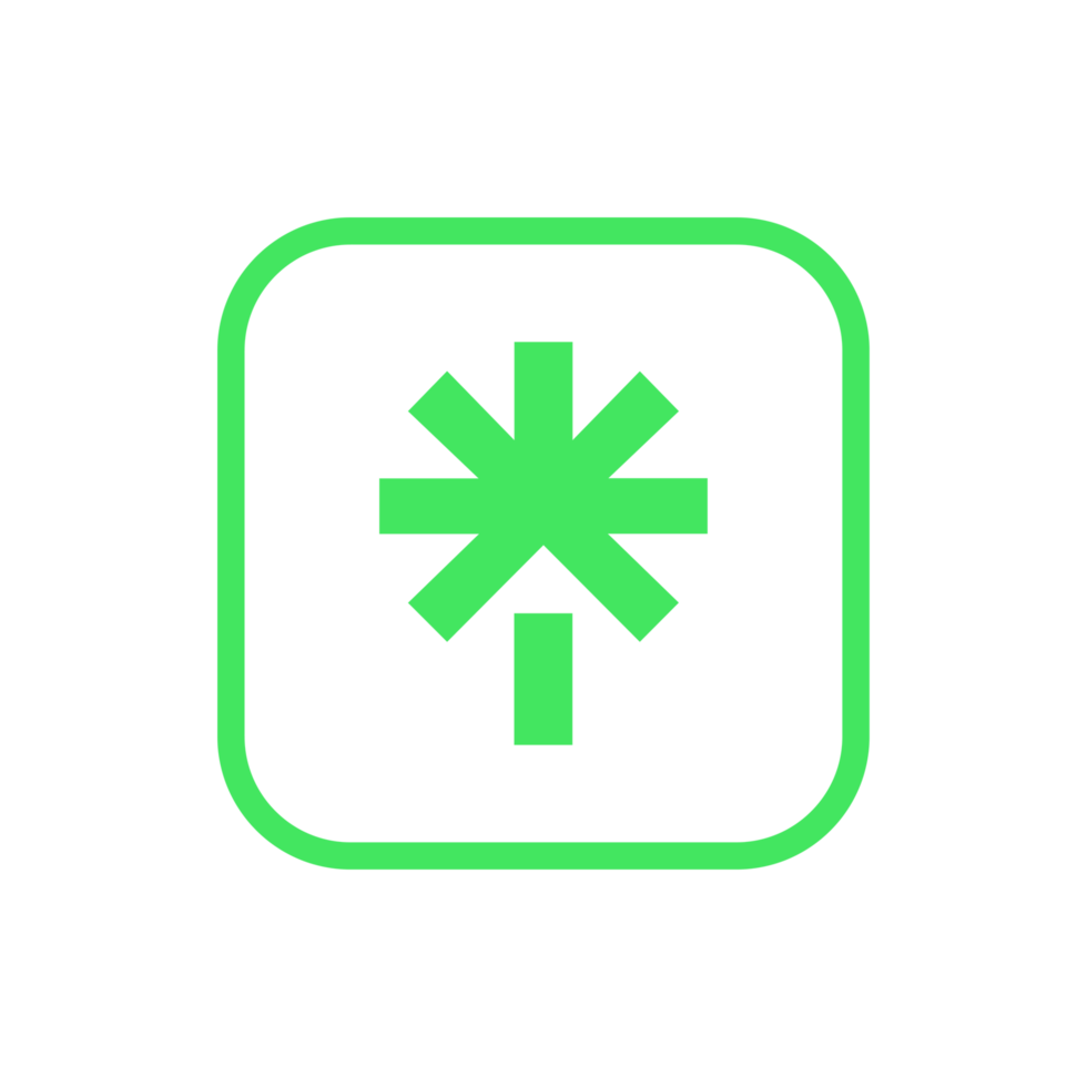 Linktree