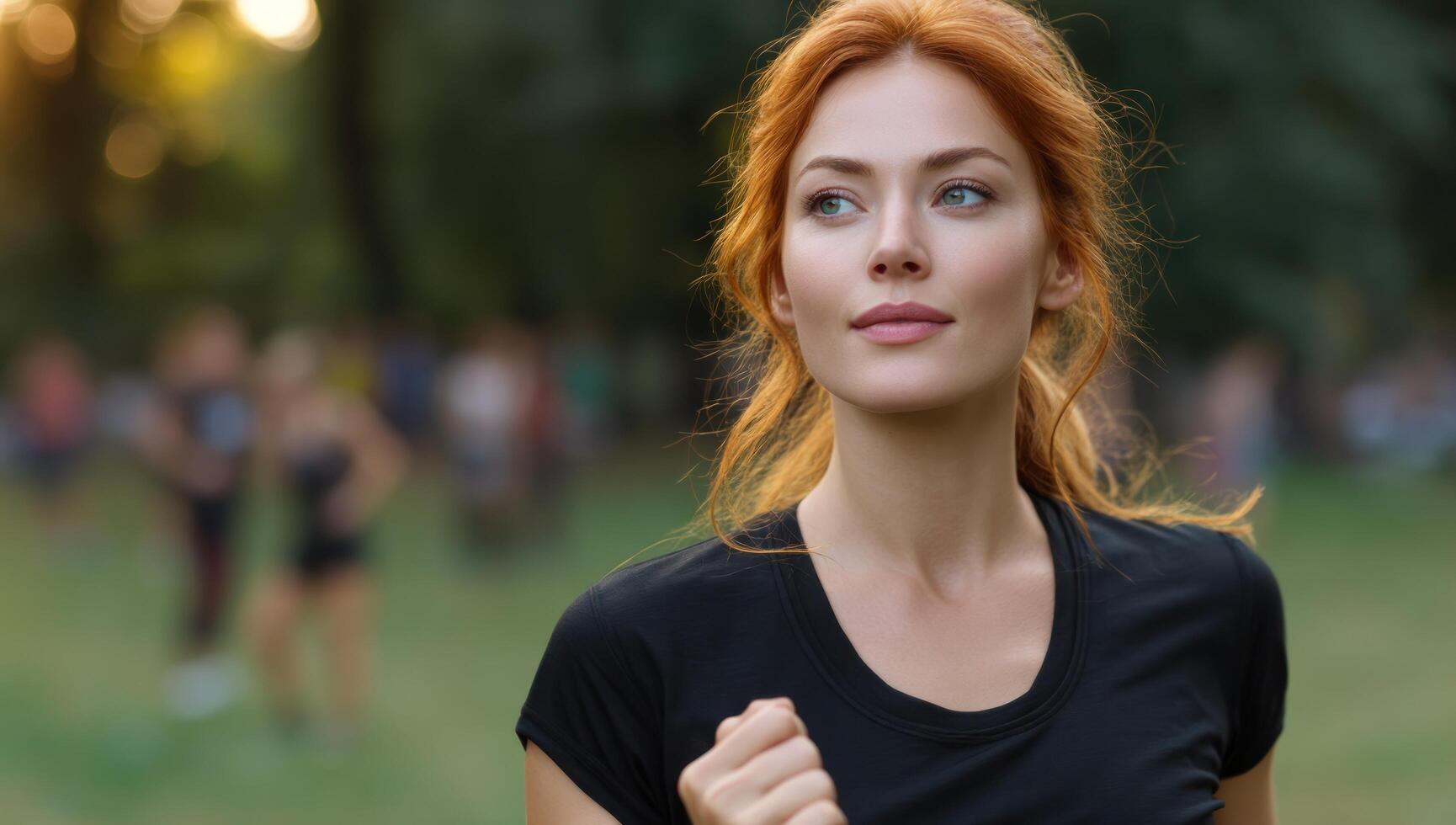 Fitness for Busy Professionals Quick Workouts That Deliver Real Results