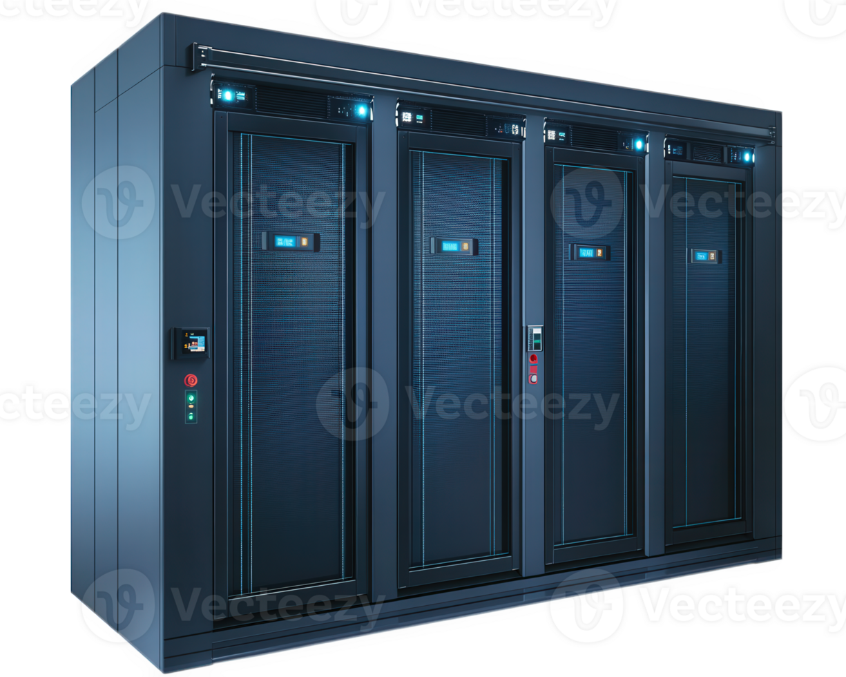 smart security storage locker with advanced facial recognition technology, designed for secure access and efficient storage solutions. Ideal for modern facilities png