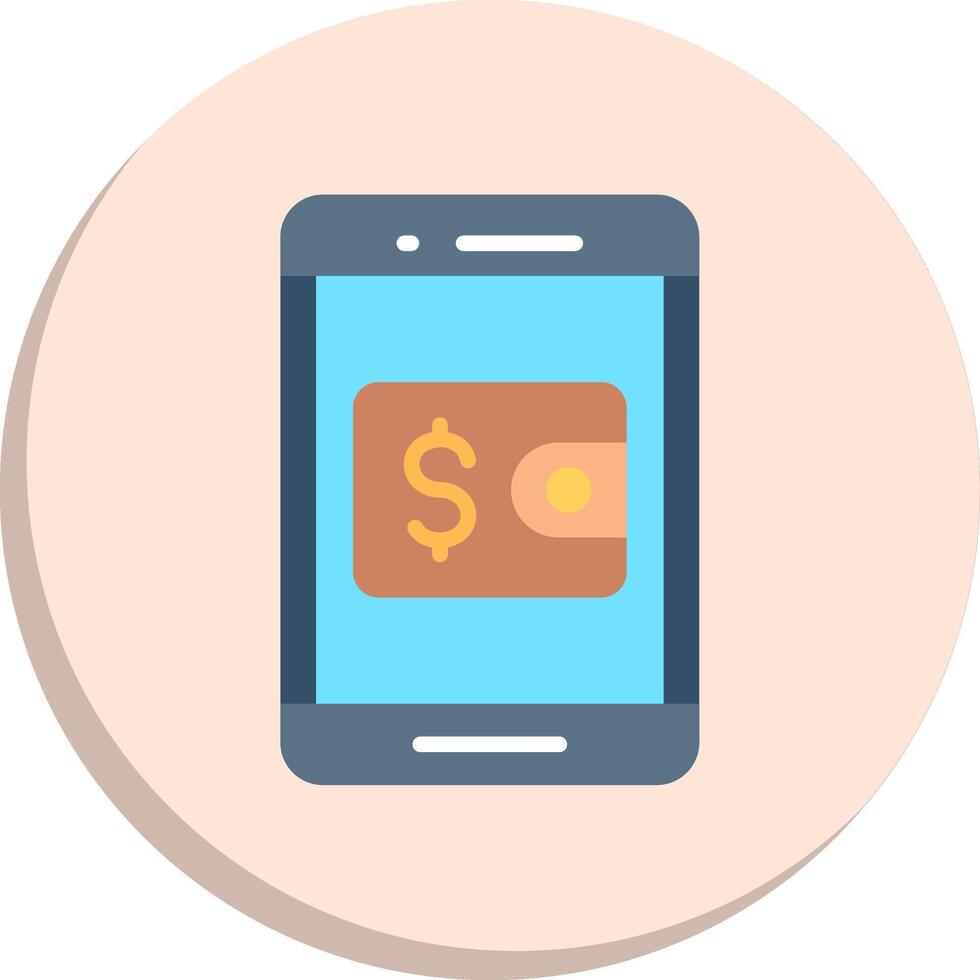 Svg Modular Form UI Badge Set vector