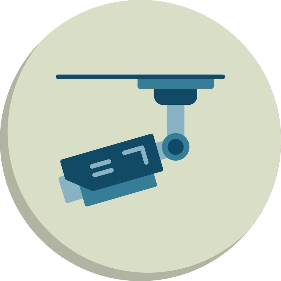 Camera App-Based UI Graphic Kit vector