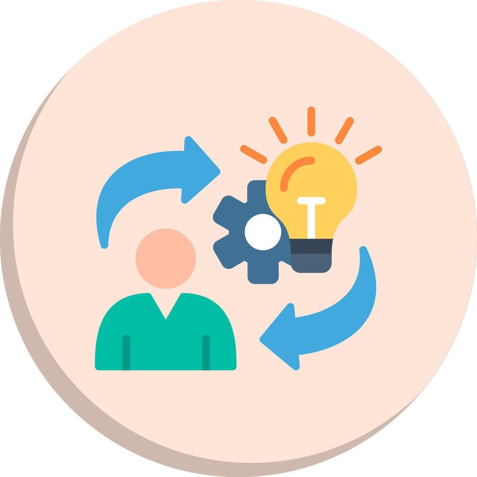 Creative App-Based UI Graphic Kit vector