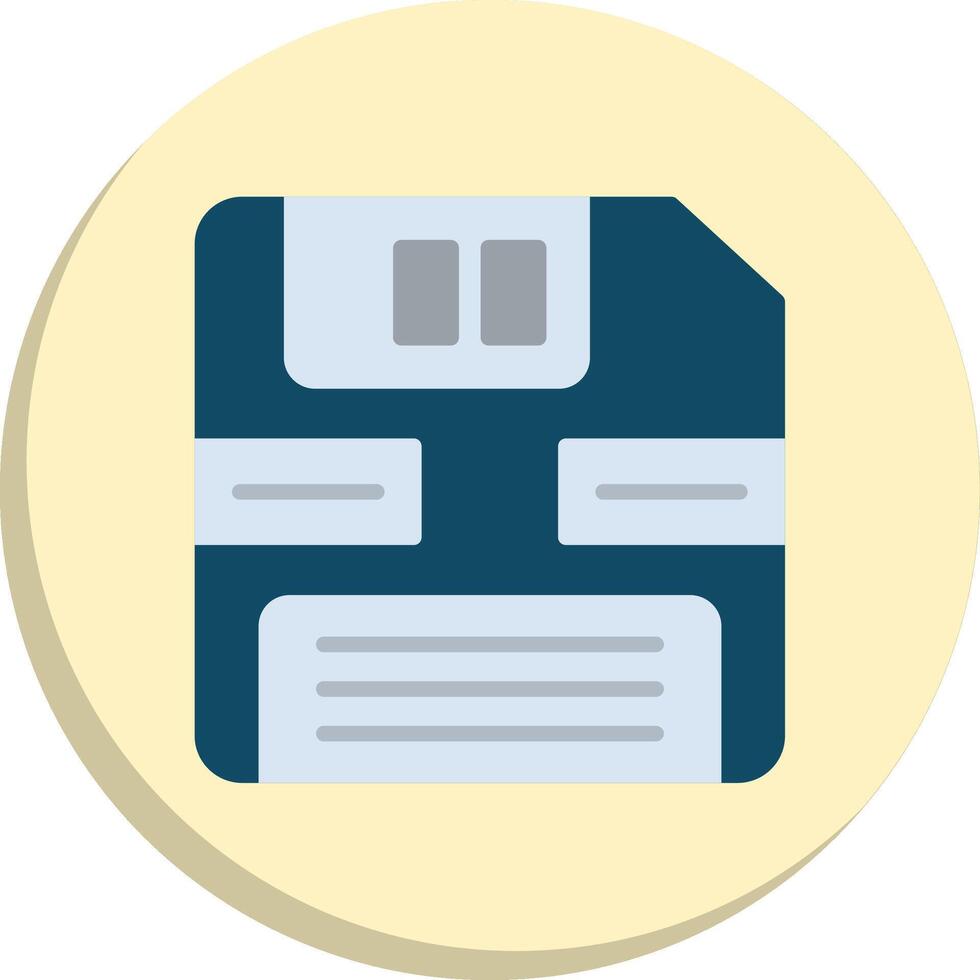 Floppy App-Based UI Graphic Kit vector