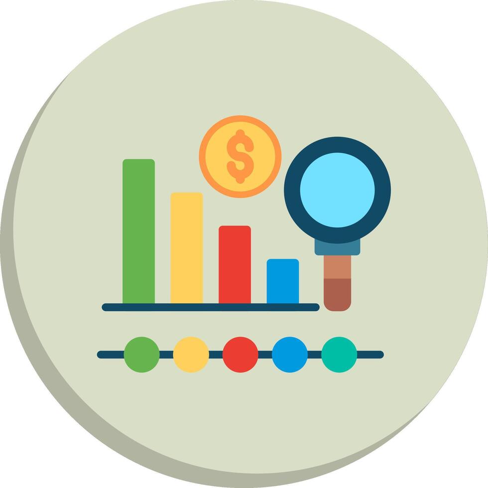 Benchmark Sharp Line Mark Pack vector