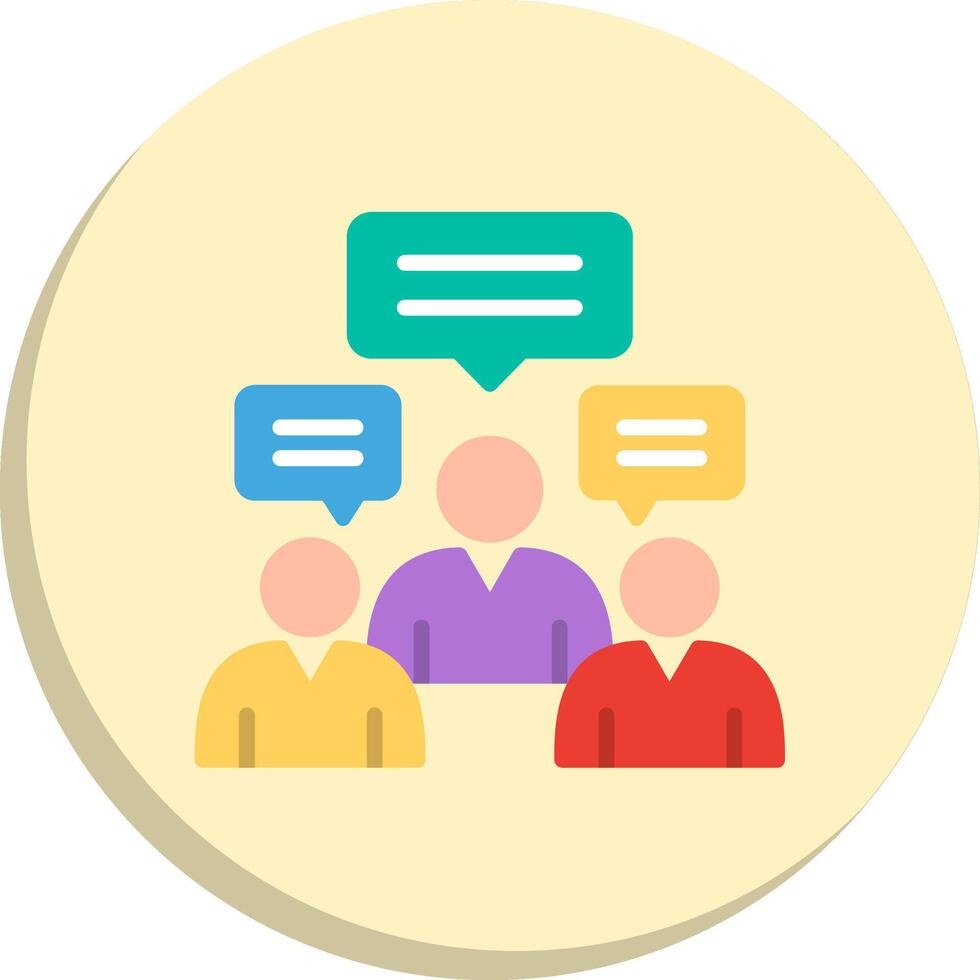 Representative Modern Tech Object Series vector