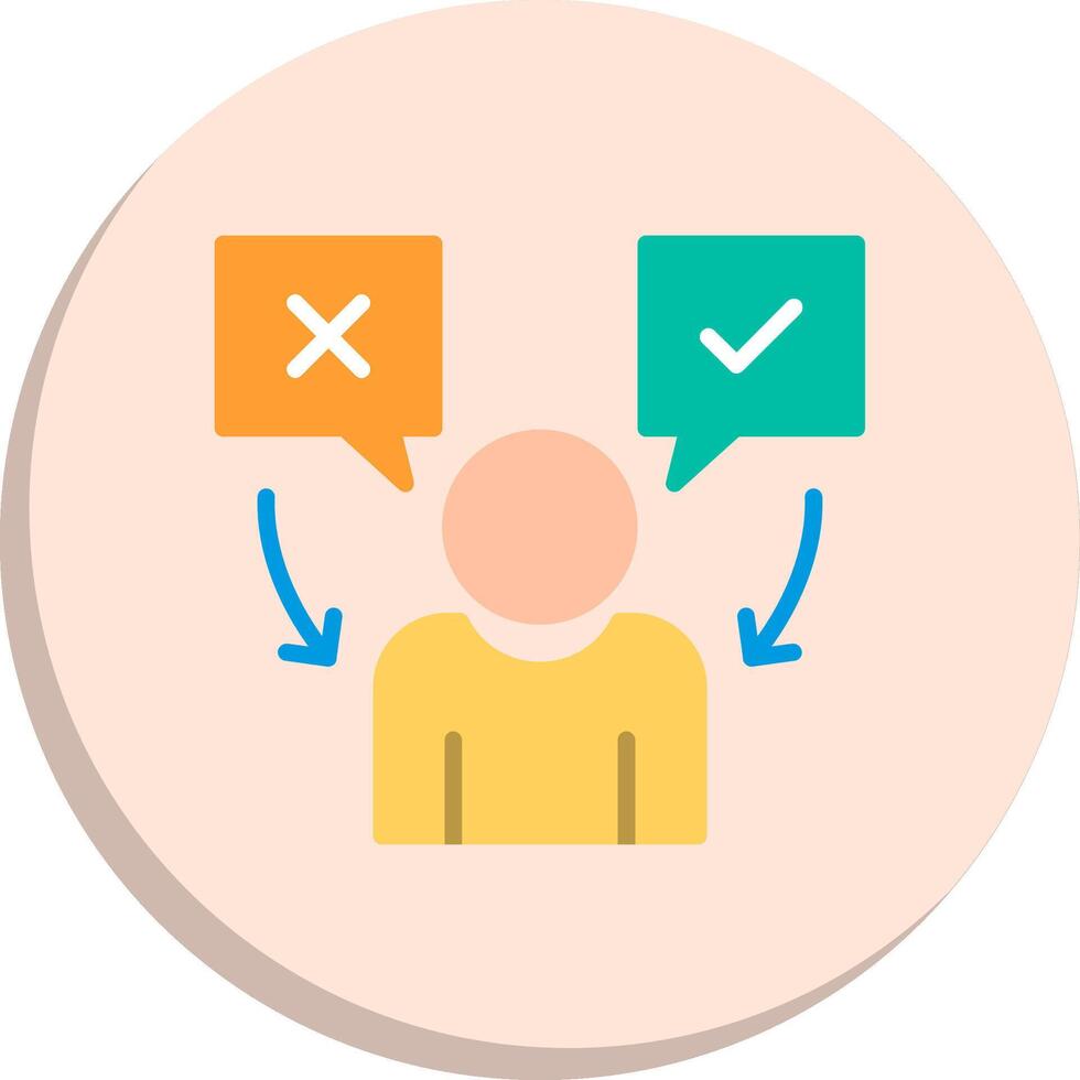 Select User Interface Mark Series vector