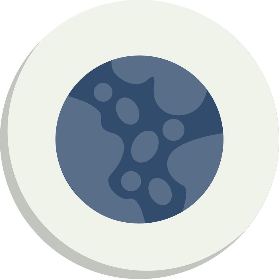 Pluto Coded UI Symbol Pack vector