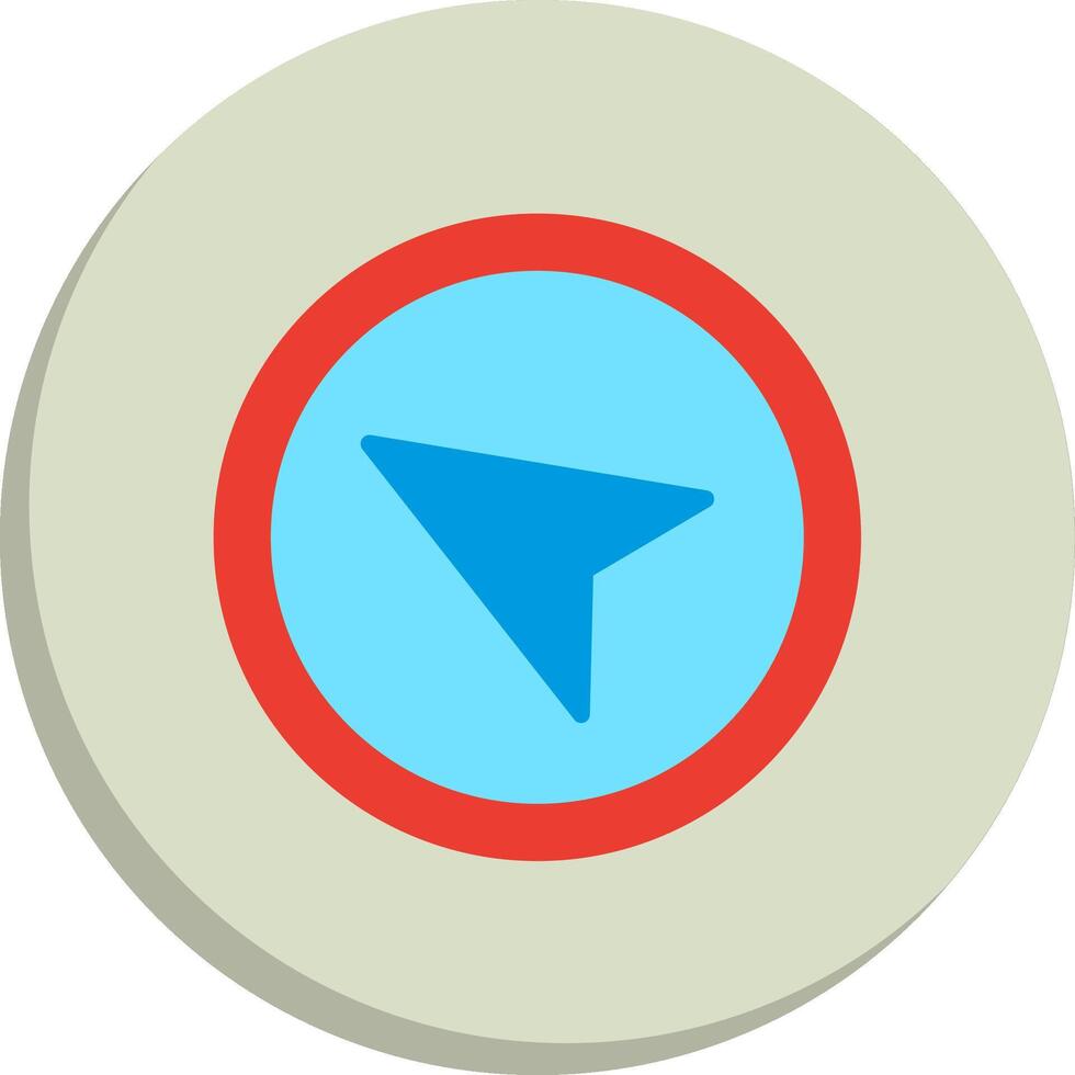 Navigation Wireframe App Design Kit vector