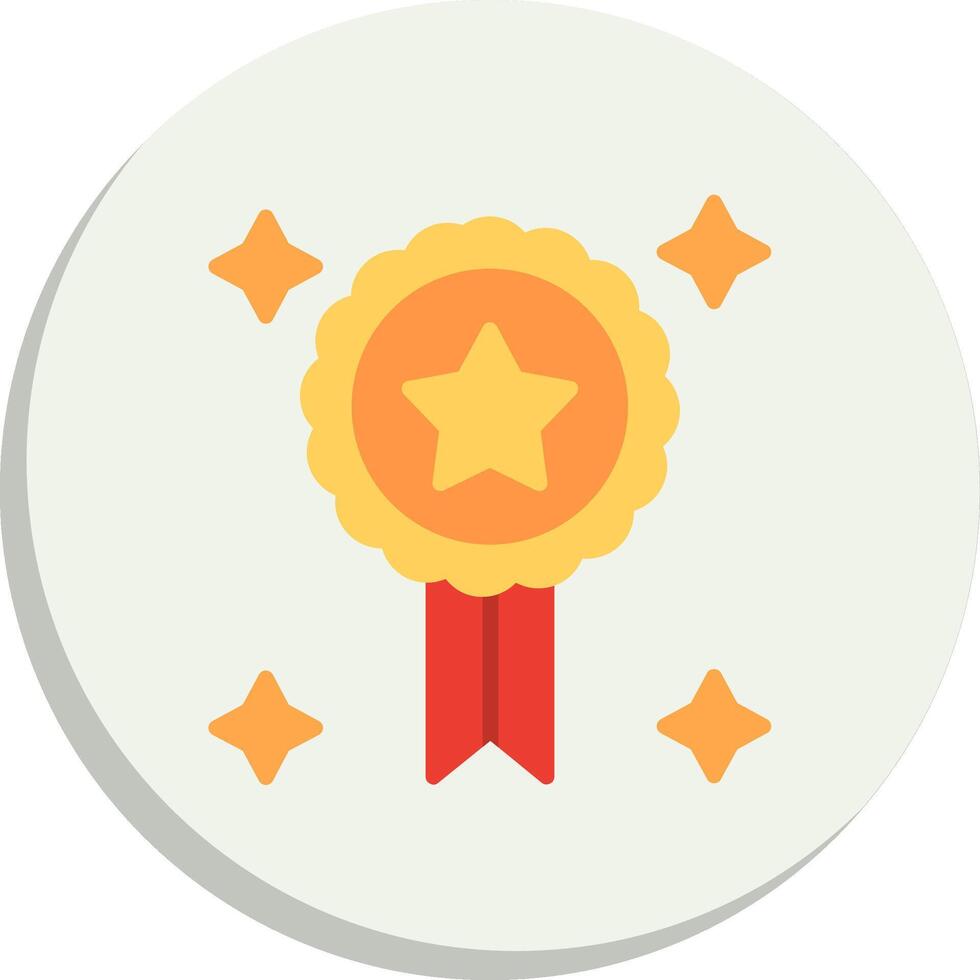 Quality Flat UI Form Set vector