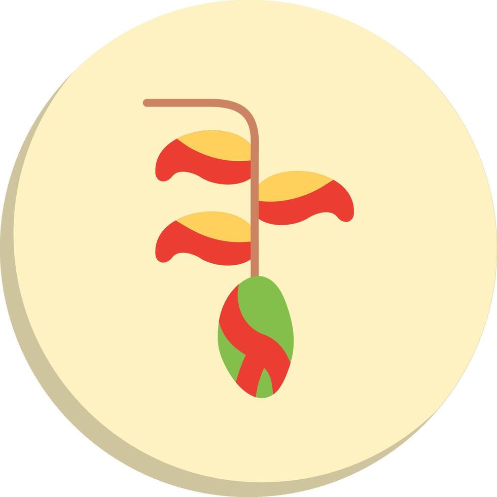 HelFuturistic UI Mark Symbolsia Futuristic UI Mark Symbols vector