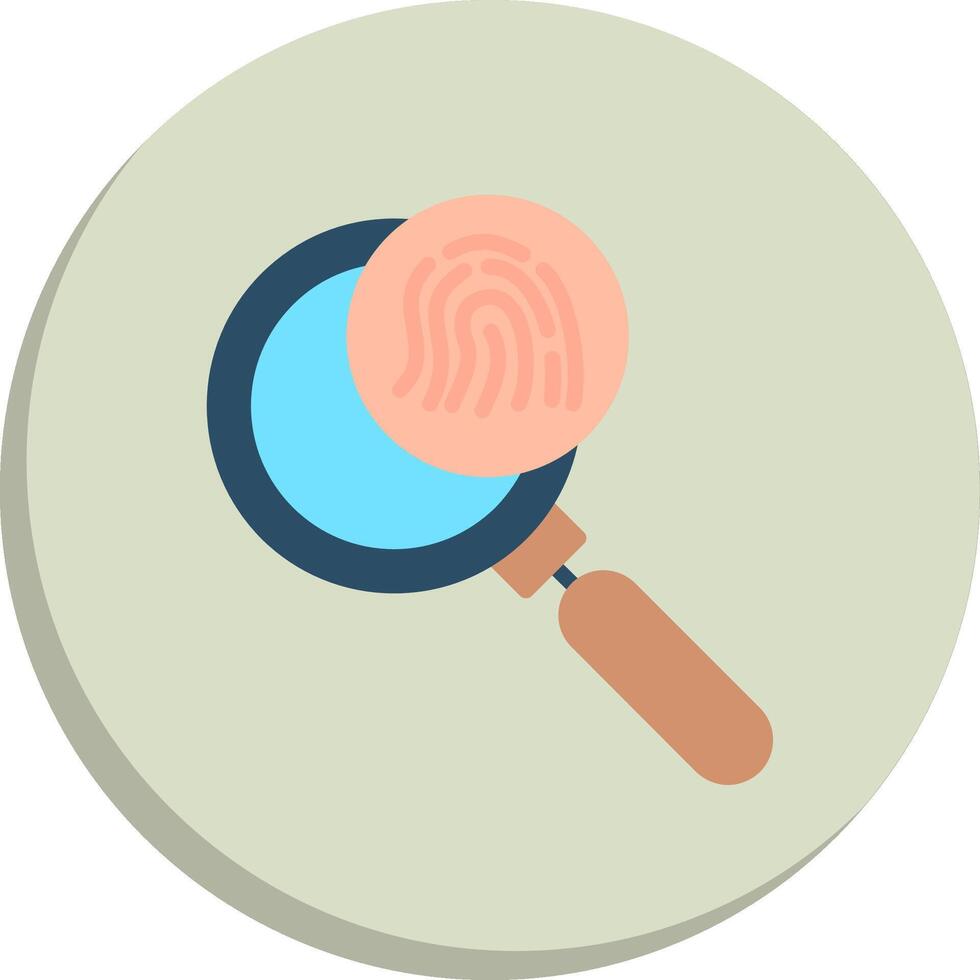 Study Simplified Line Mark Clean Frame Object Set vector