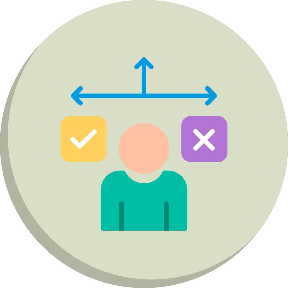 Guide Isometric Web Illustration Kit vector