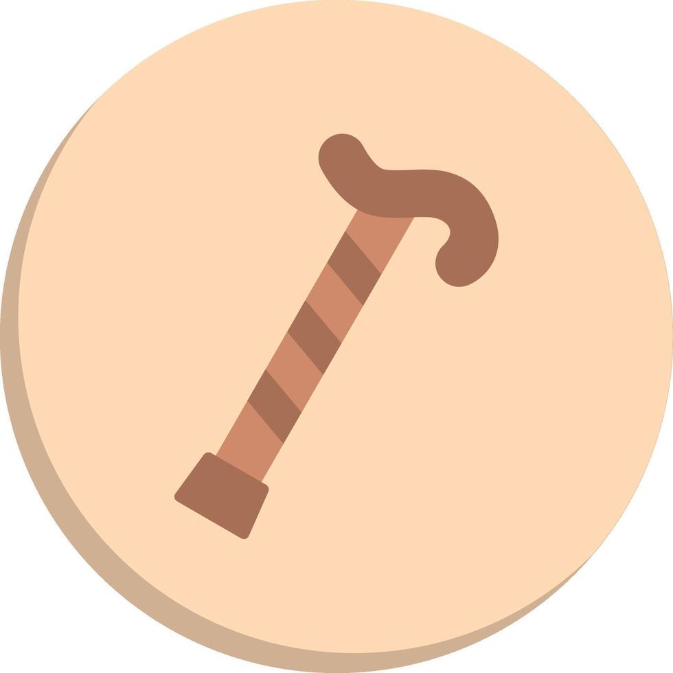 Cane Business App Graphic Coded UI Symbol Pack vector