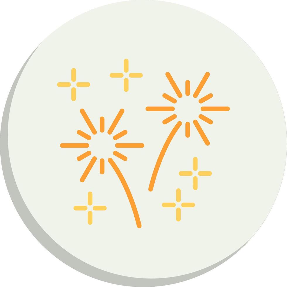 Fireworks Flat UI Form Set vector