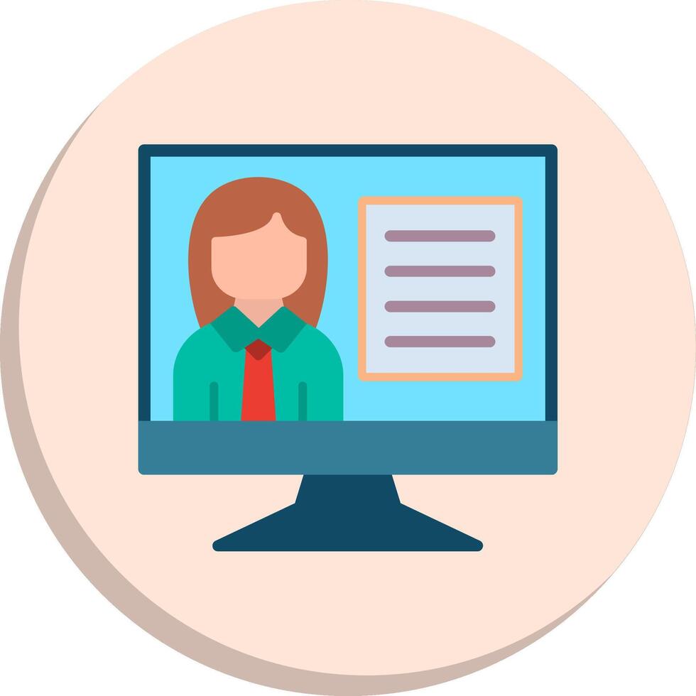 OnLine Two Colour class Sharp Line Mark Pack vector