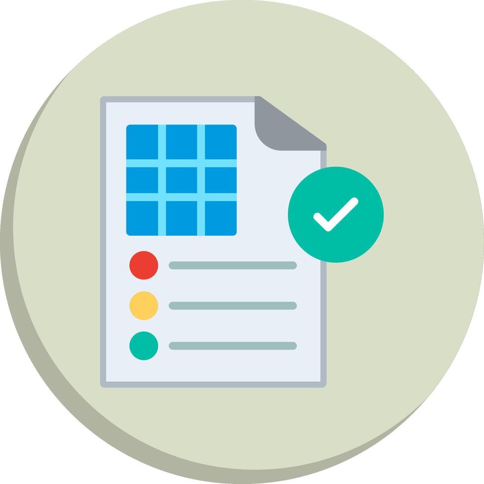 Validation Clean Frame Object Set vector