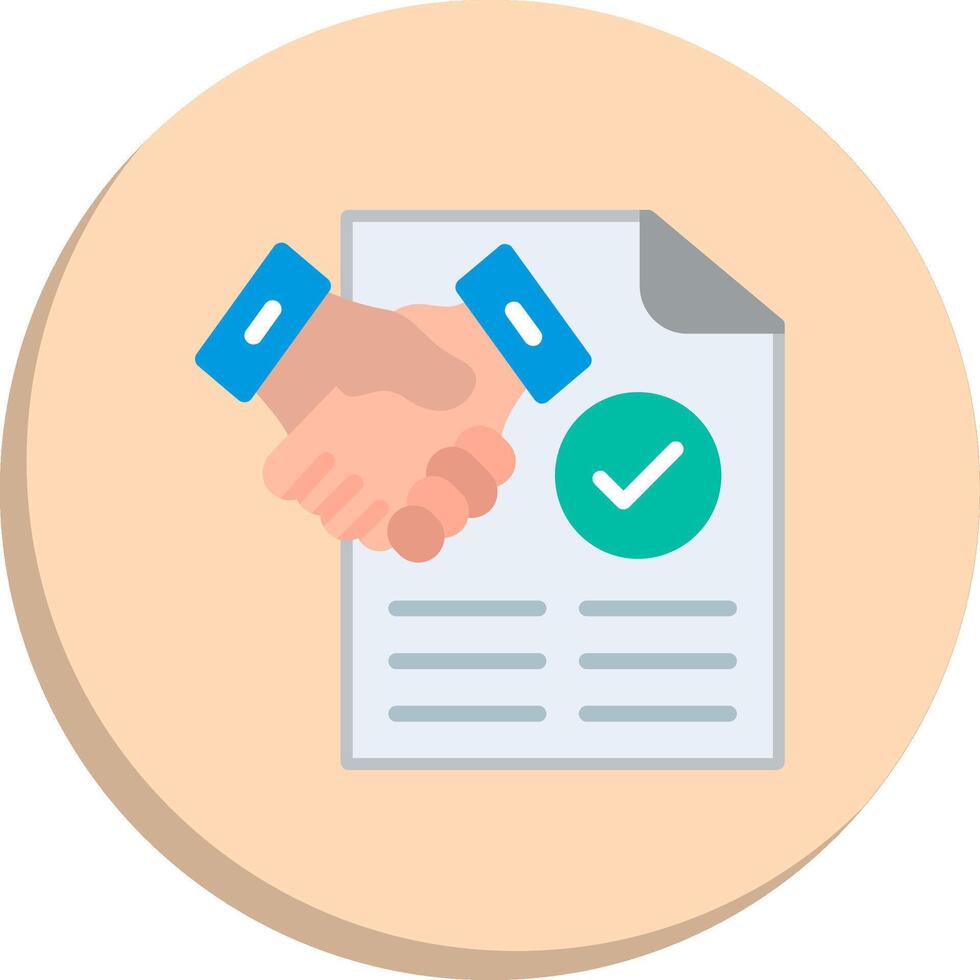 Arrangement Business App Graphic Interactive Symbol Set vector