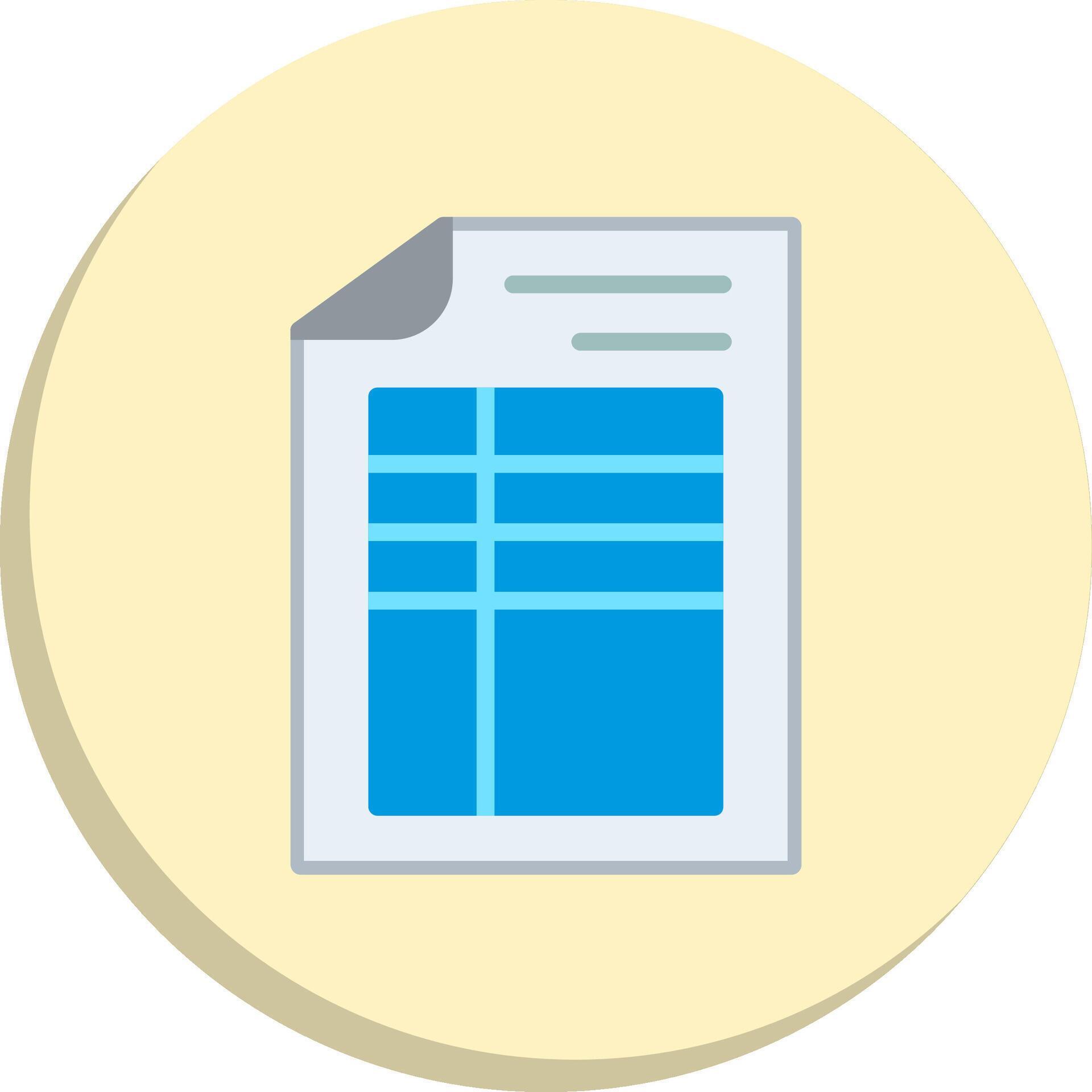 Field Form Computer Vector Data Tech Styled Form Pack 68890927 Vector Art at Vecteezy