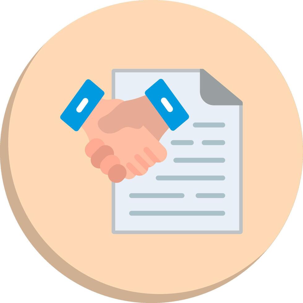 Certainty User Interface Mark Series vector