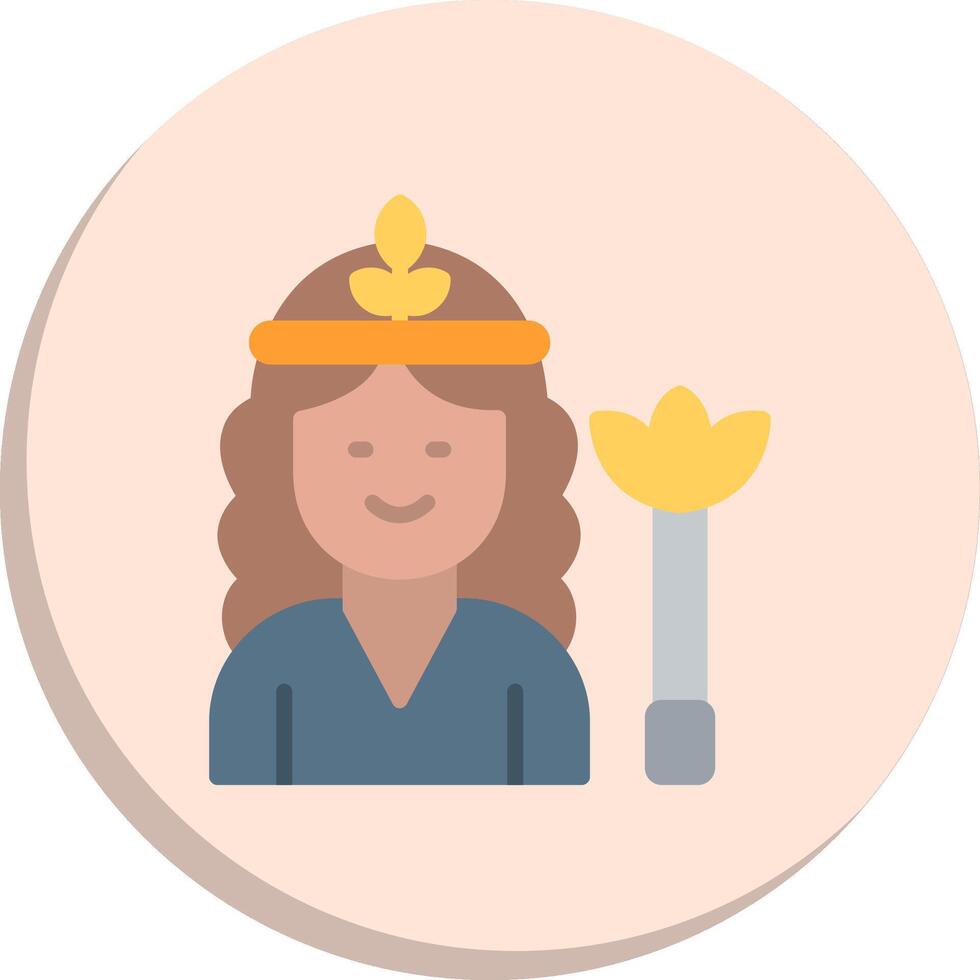 Hera Abstract UI Visual Pack vector