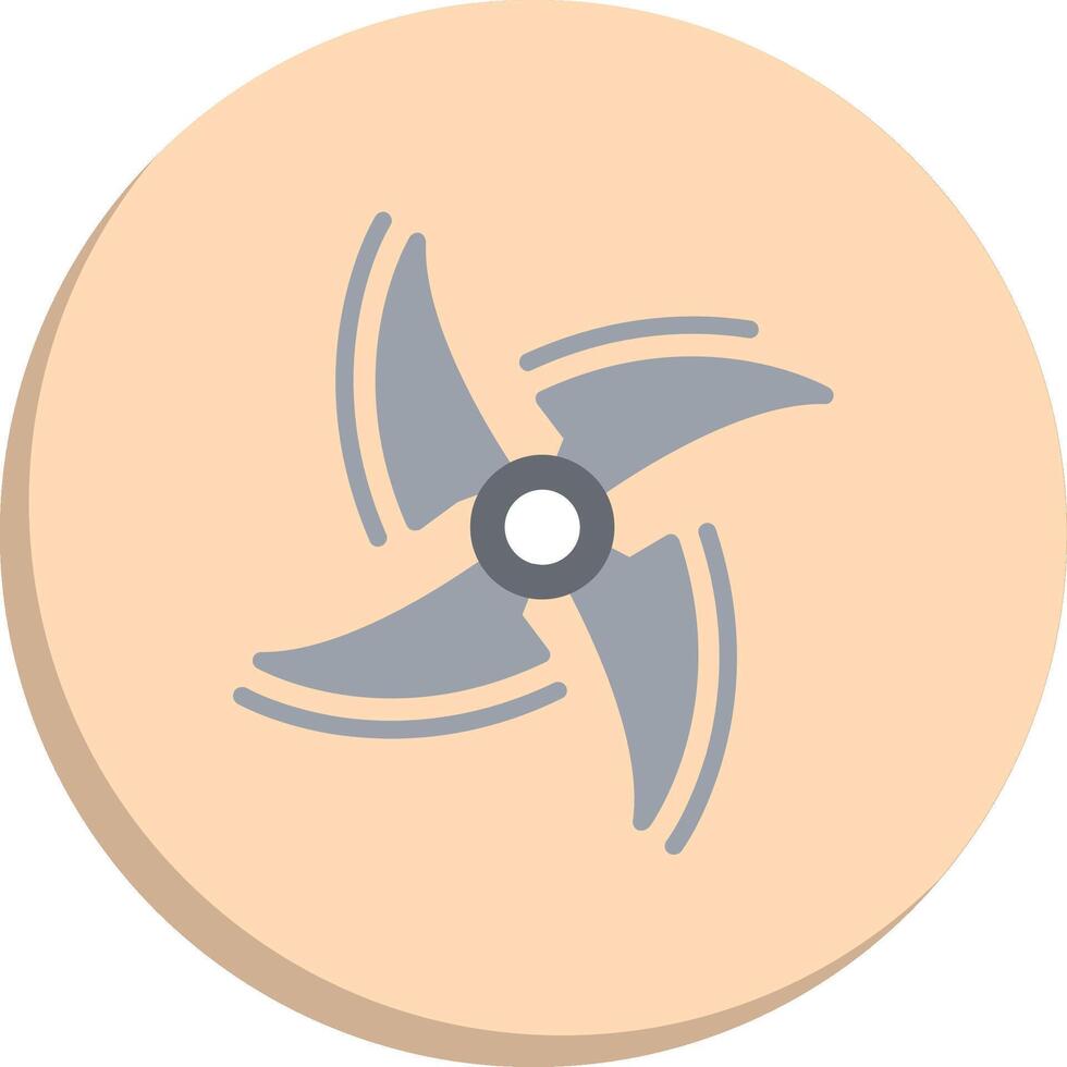 Weapon Abstract UI Visual Pack vector