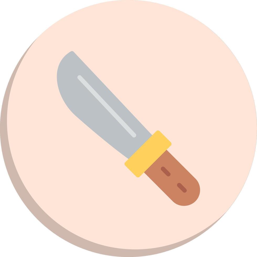 Machete App-Based UI Graphic Kit vector