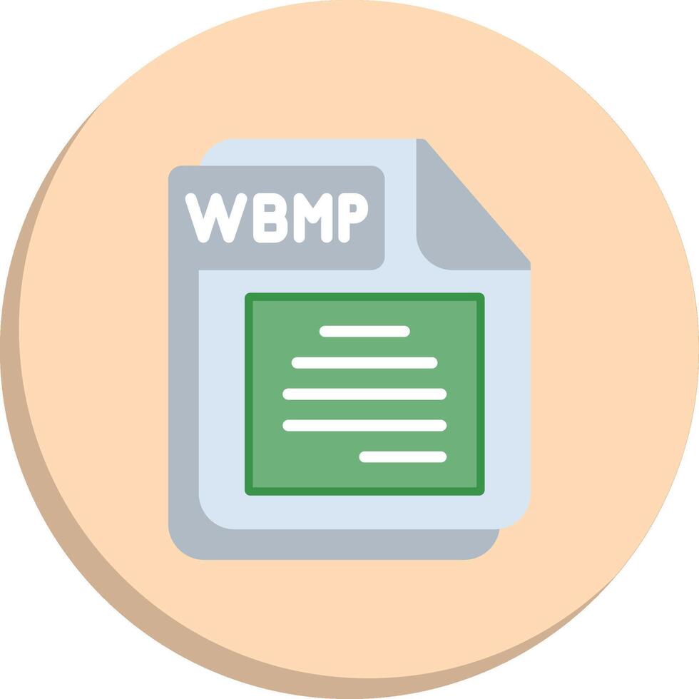 WBMP App-Based UI Graphic Kit vector