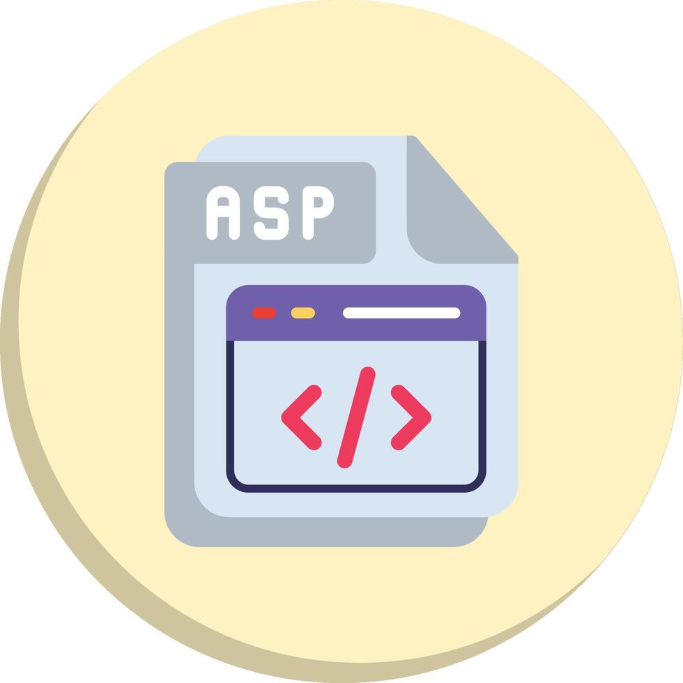 ASP Wireframe App Design Kit vector