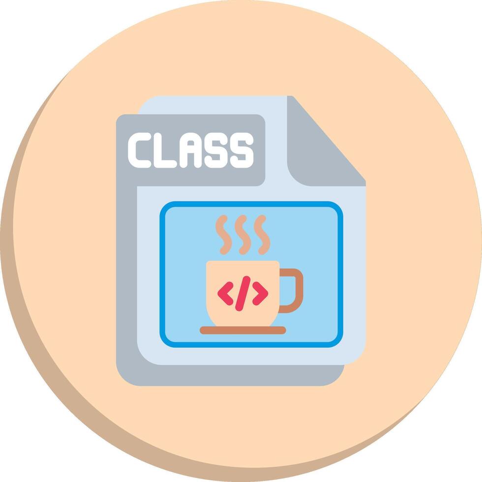clase web estilo gráfico sutil ui gráfico conjunto vector