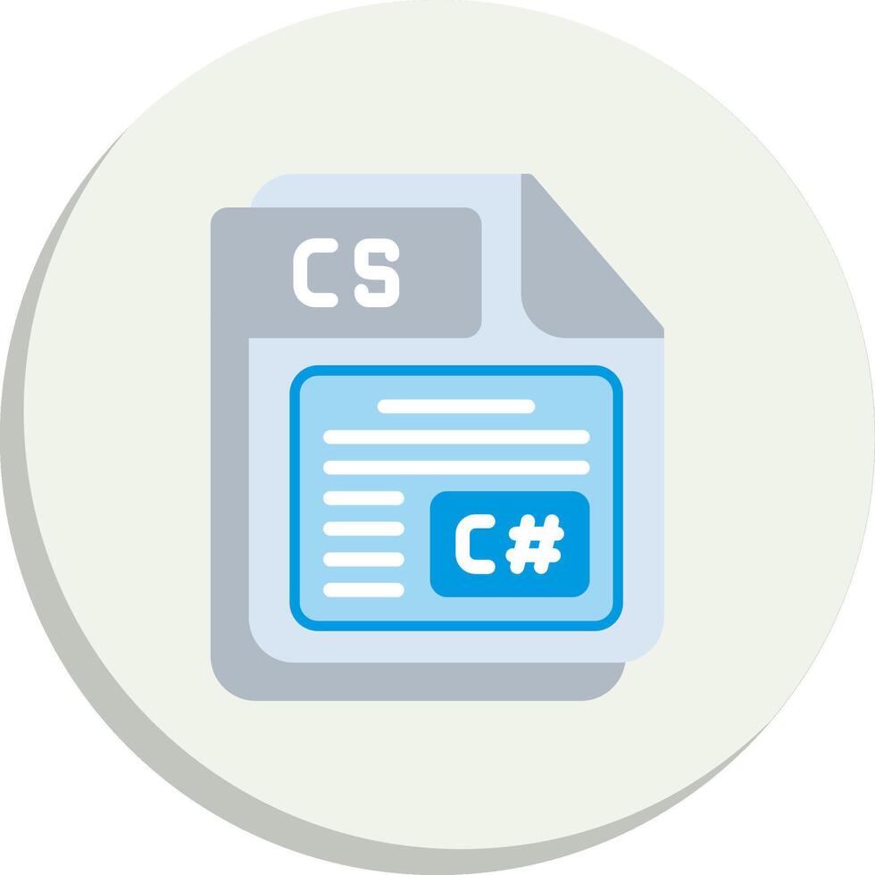 CS Smooth UI Symbol Set vector