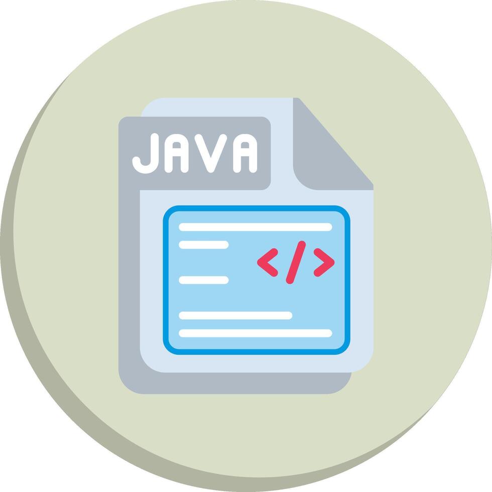 JAVA Gradient Style Element Pack 68892650 Vector Art at Vecteezy