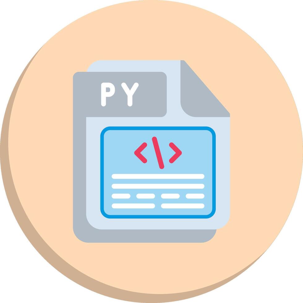 Python Programming Logo Vector Art, Icons, and Graphics for Free Download