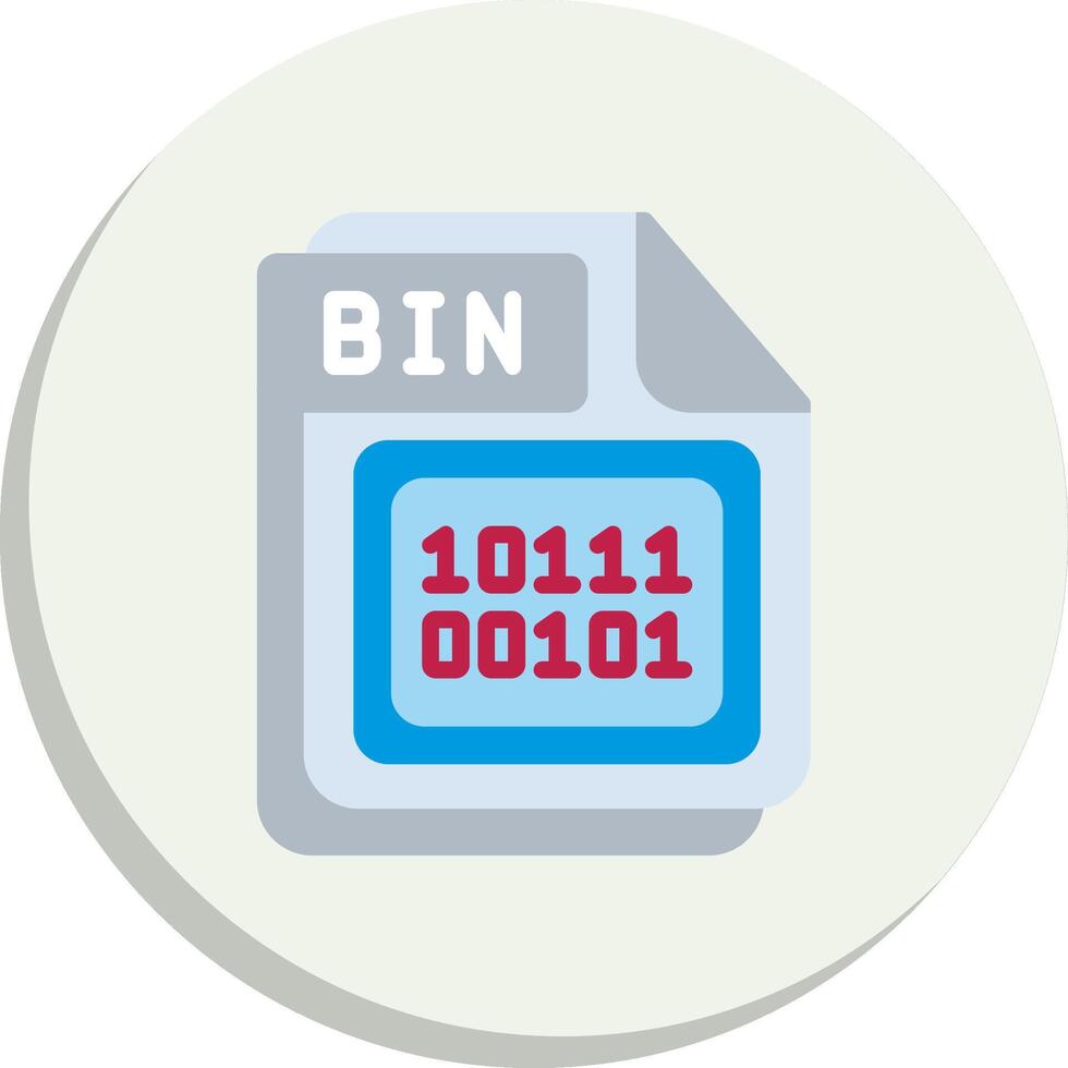 compartimiento digital tecnología elemento conjunto vector