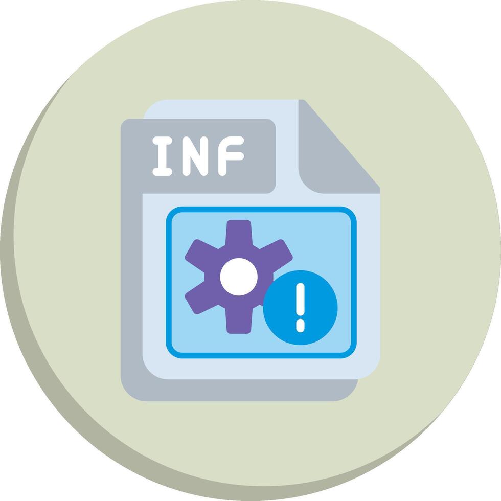 INF Pastel Sketch Mark App-Based UI Graphic Kit vector